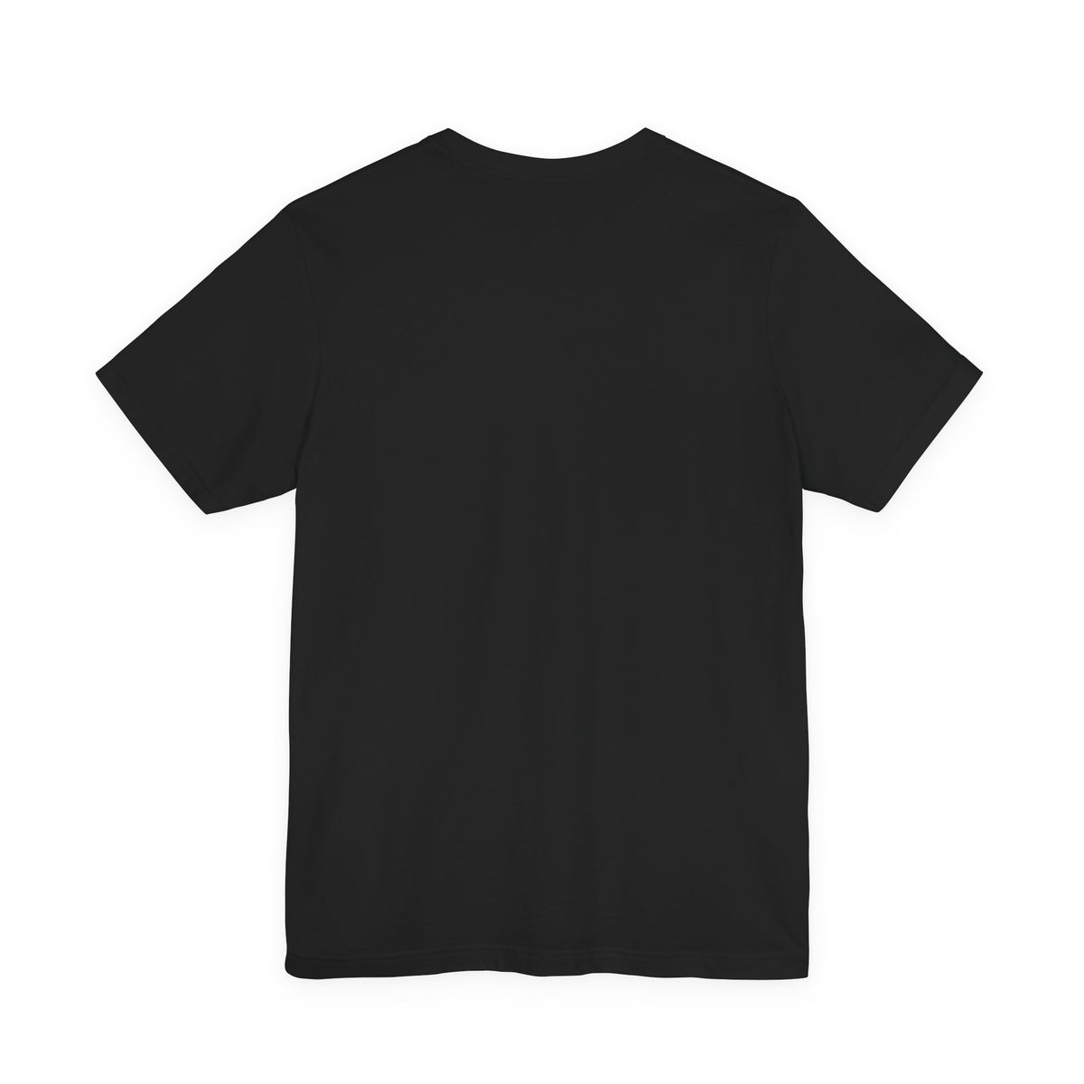 Quest Accepted Immediately - Geek Humor T-Shirt