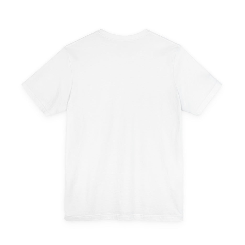 No Cloud Just Cables T-Shirt