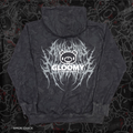 Brawl Women's Pullover Hoodie