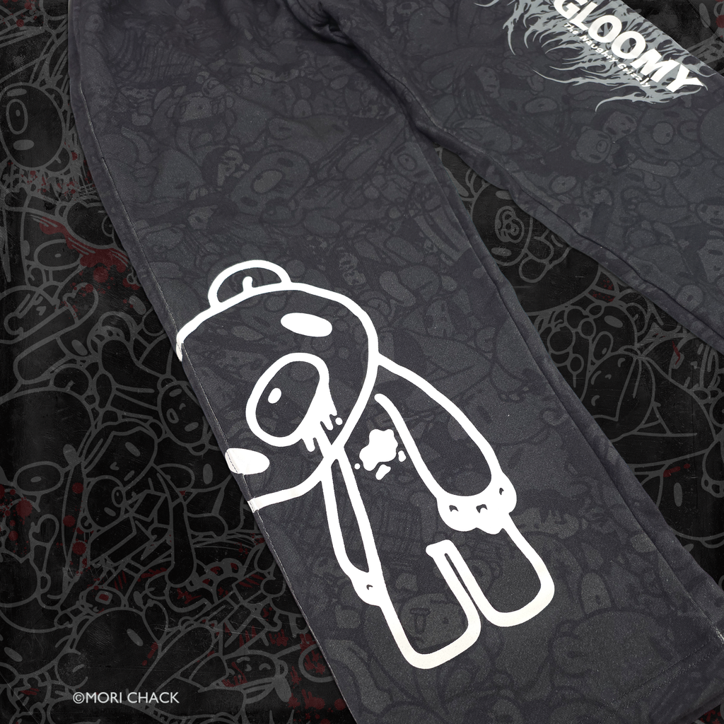 Brawl Women's Sweatpants