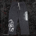 Brawl Men's Sweatpants