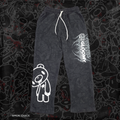Brawl Women's Sweatpants