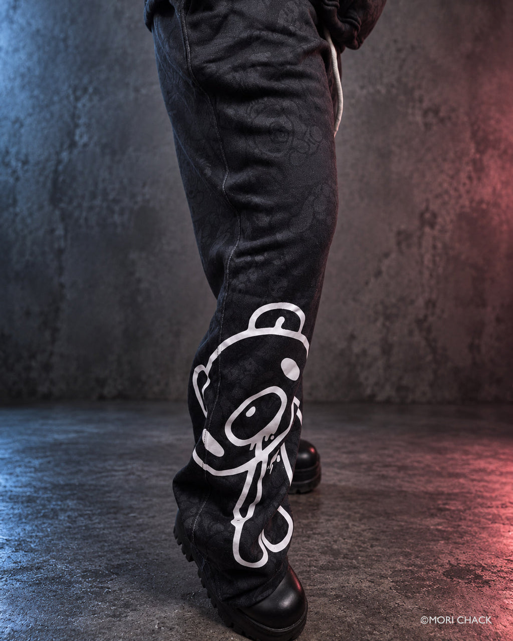 Brawl Women's Sweatpants