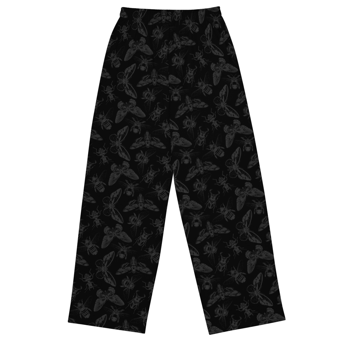 Shadow Swarm Unisex Lounge Pants